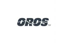 OROS