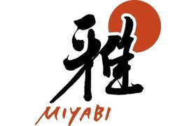 Miyabi