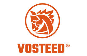 Vosteed