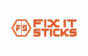 Fix It Sticks