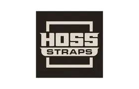 Hoss Straps