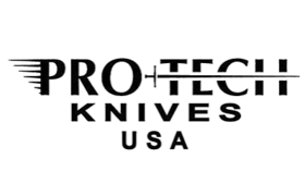 ProTech