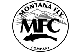 MFC