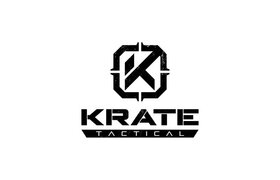 Krate Tactical