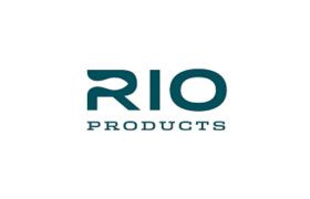 Rio Products