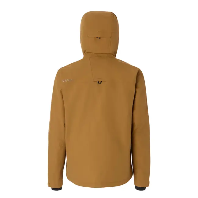 Orvis CLEARWATER JACKET - MENS