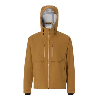 Orvis CLEARWATER JACKET - MENS