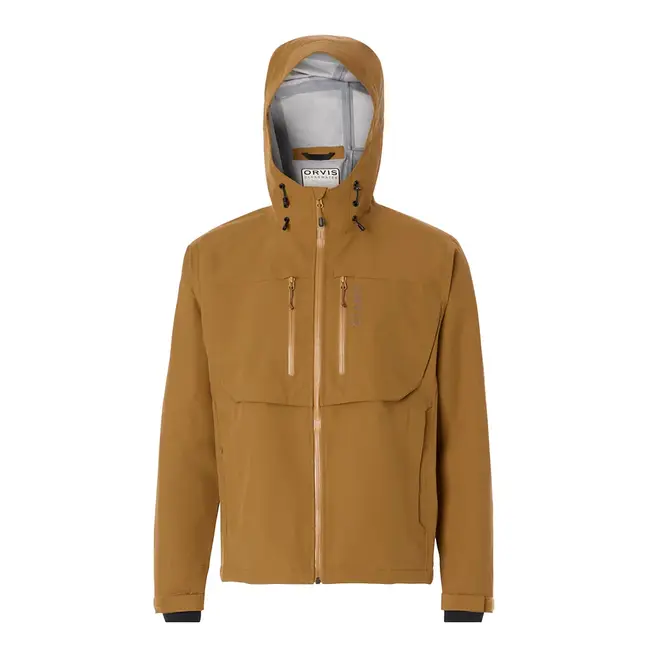 Orvis CLEARWATER JACKET - MENS