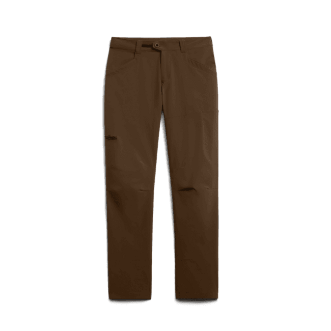 Sitka Guard LT Pant