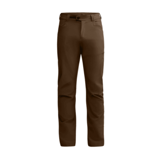 Sitka Guard LT Pant