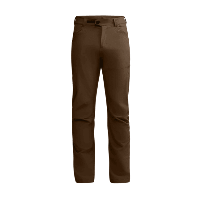 Sitka Guard LT Pant