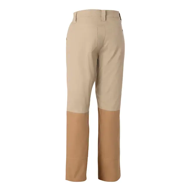 Orvis MEN'S MISSOURI BREAKS PANT