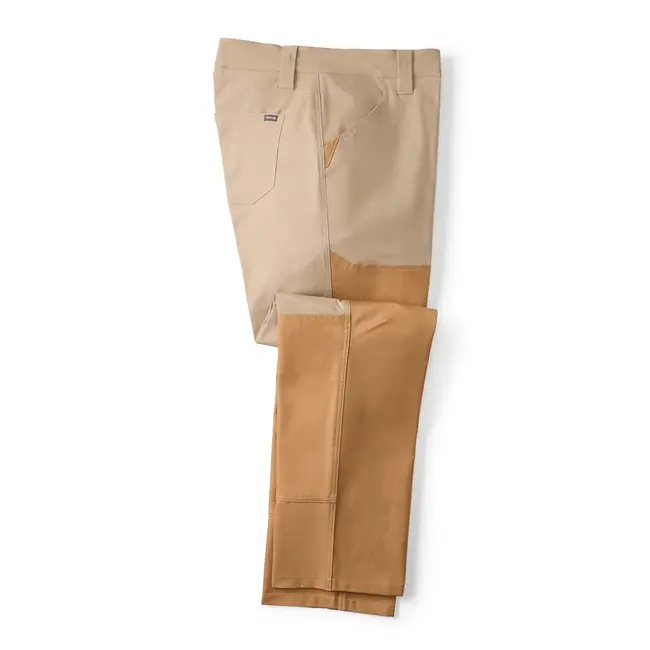 Orvis MEN'S MISSOURI BREAKS PANT