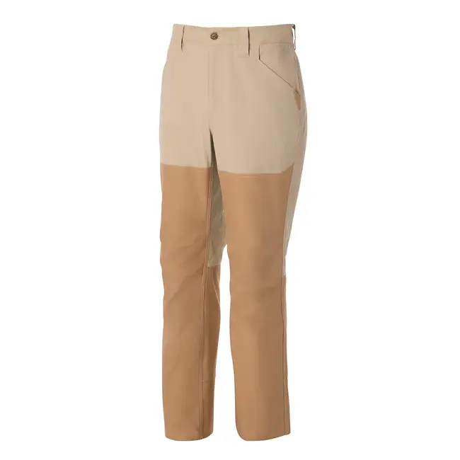 Orvis MEN'S MISSOURI BREAKS PANT