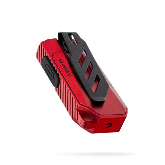 NEBO 1K EDC Pocket Light