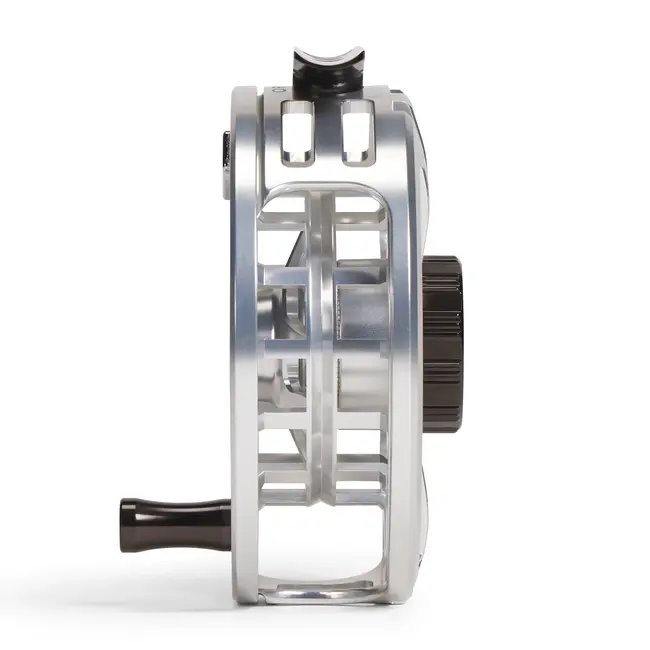Orvis HYDROS REEL SIZE IV