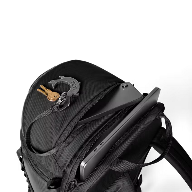 Yeti Palo 26L Backpack