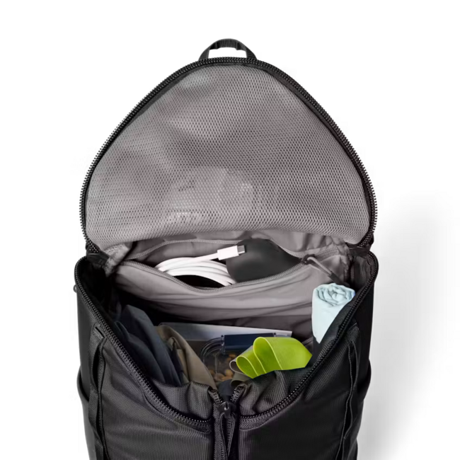 Yeti Palo 26L Backpack