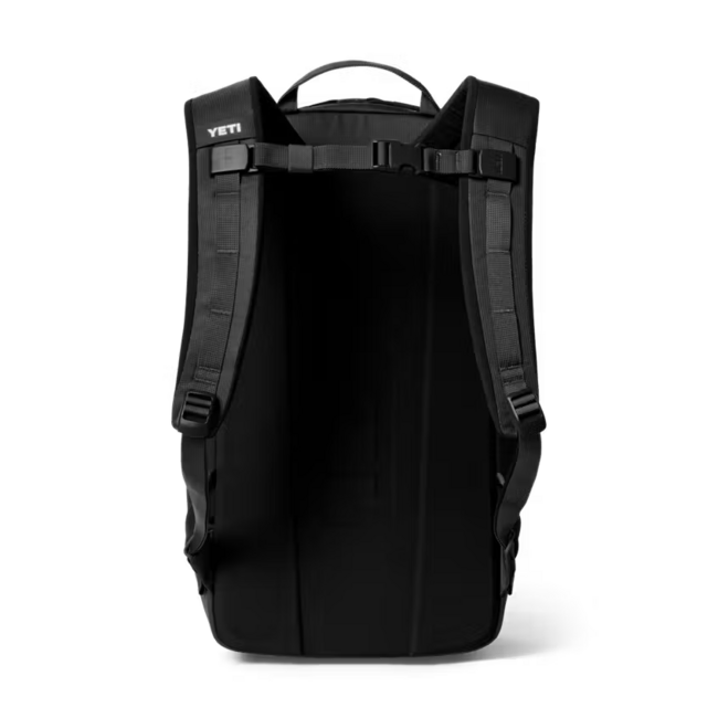Yeti Palo 26L Backpack