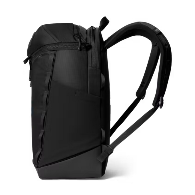 Yeti Palo 26L Backpack