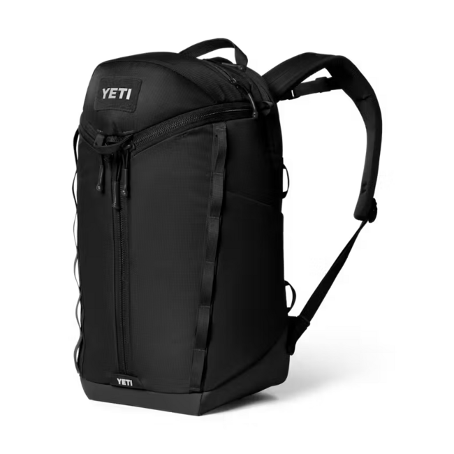 Yeti Palo 26L Backpack