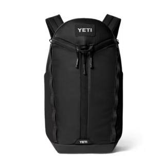 Yeti Palo 26L Backpack