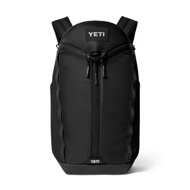 Yeti Palo 26L Backpack