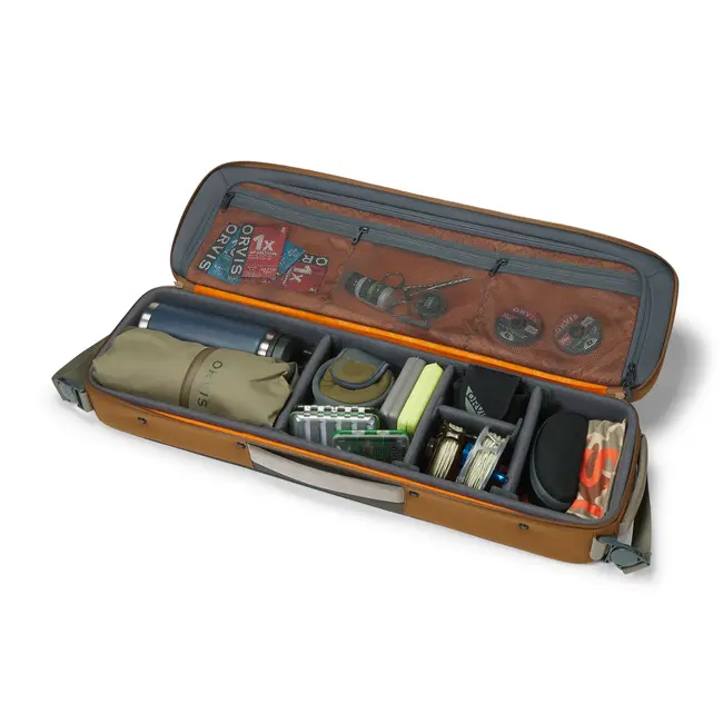 Orvis ORVIS CARRY IT ALL