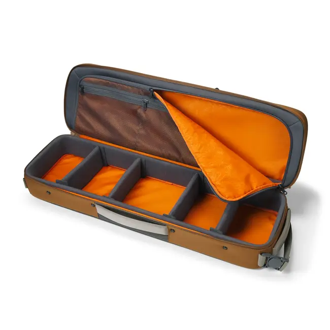 Orvis ORVIS CARRY IT ALL