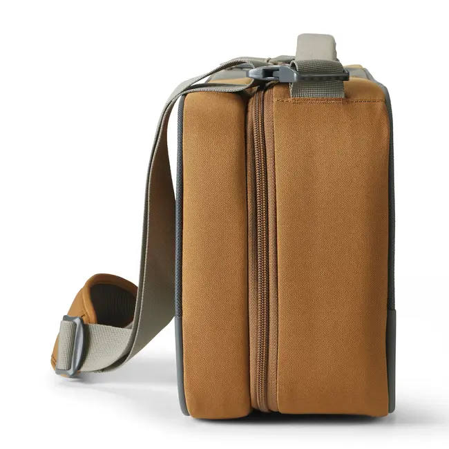 Orvis ORVIS CARRY IT ALL