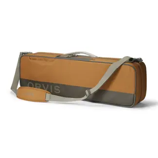 Orvis ORVIS CARRY IT ALL