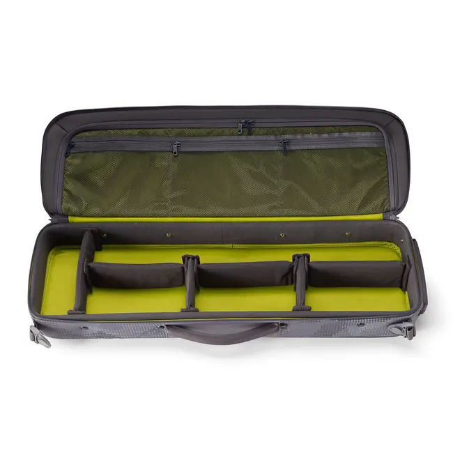 Orvis ORVIS CARRY IT ALL