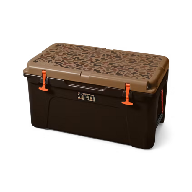 Yeti Tundra 65