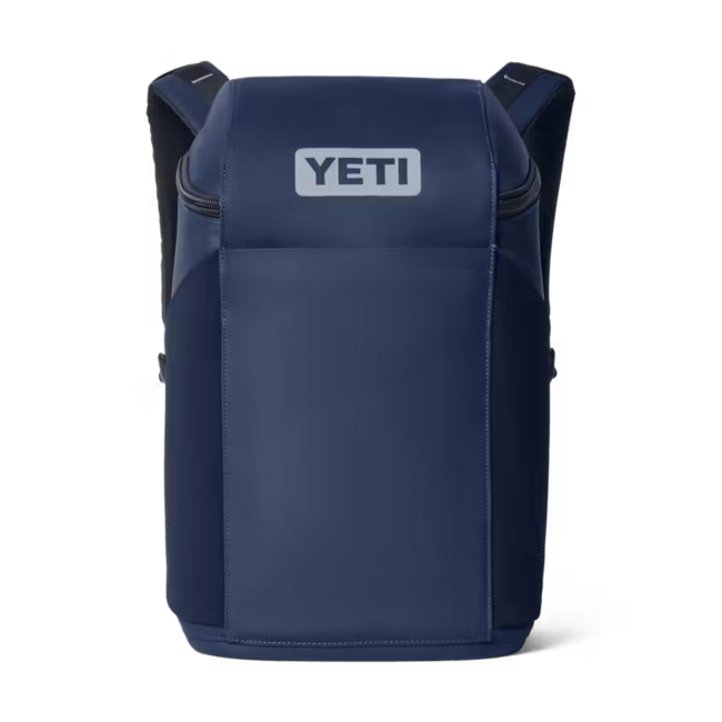 Yeti Daytrip 20L Backpack