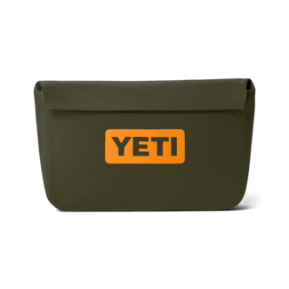 Yeti Sidekick Dry 3L