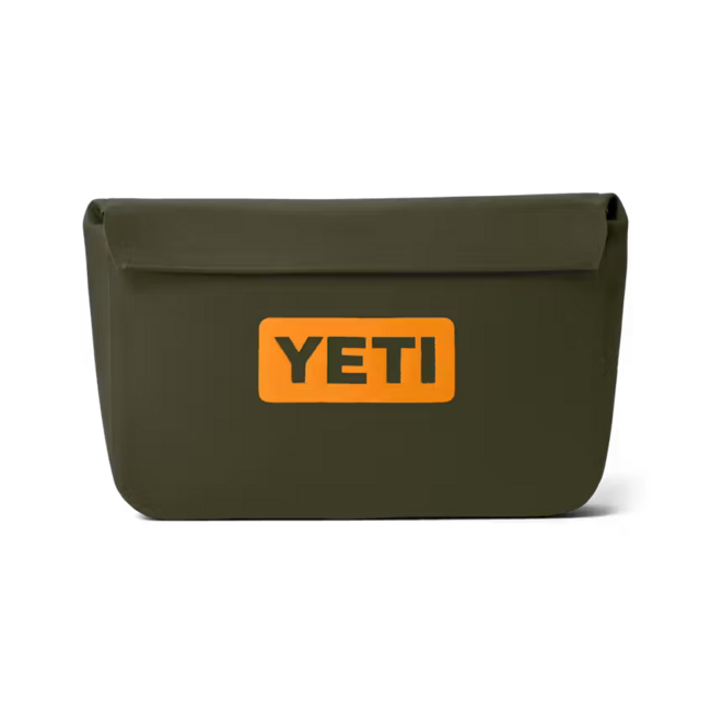 Yeti Sidekick Dry 3L