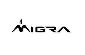 Migra