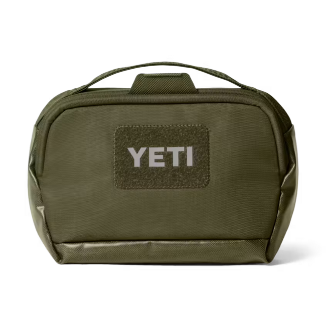 Yeti Ranchero Crossbody 1L
