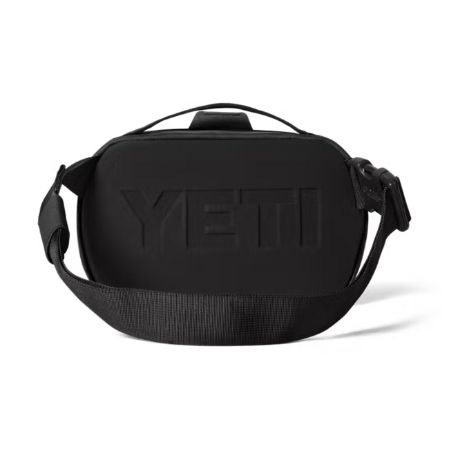 Yeti Ranchero Crossbody 1L