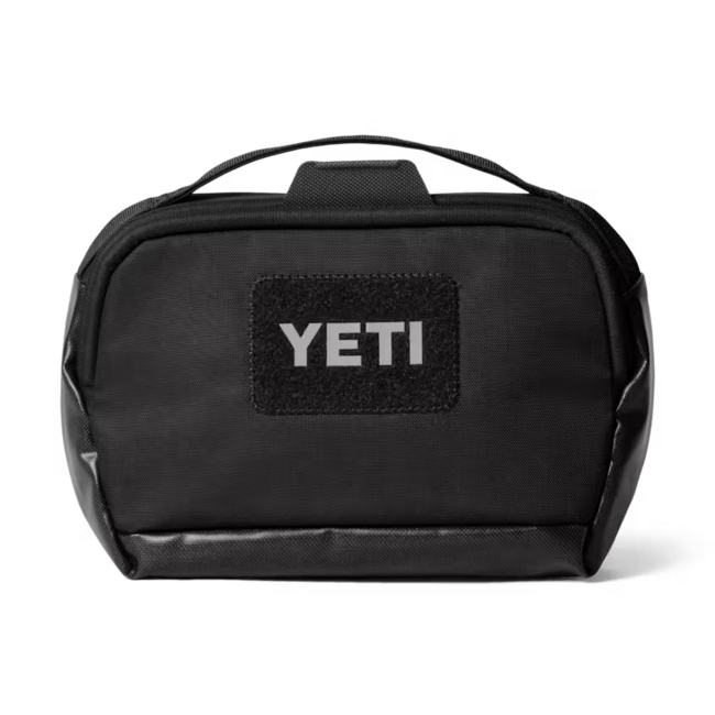 Yeti Ranchero Crossbody 1L