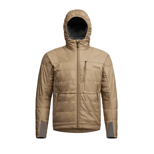 Sitka Kelvin Aerolite Jacket