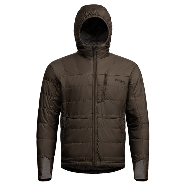 Sitka Kelvin Aerolite Jacket