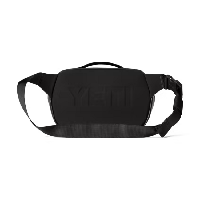 Yeti Ranchero Crossbody 4L
