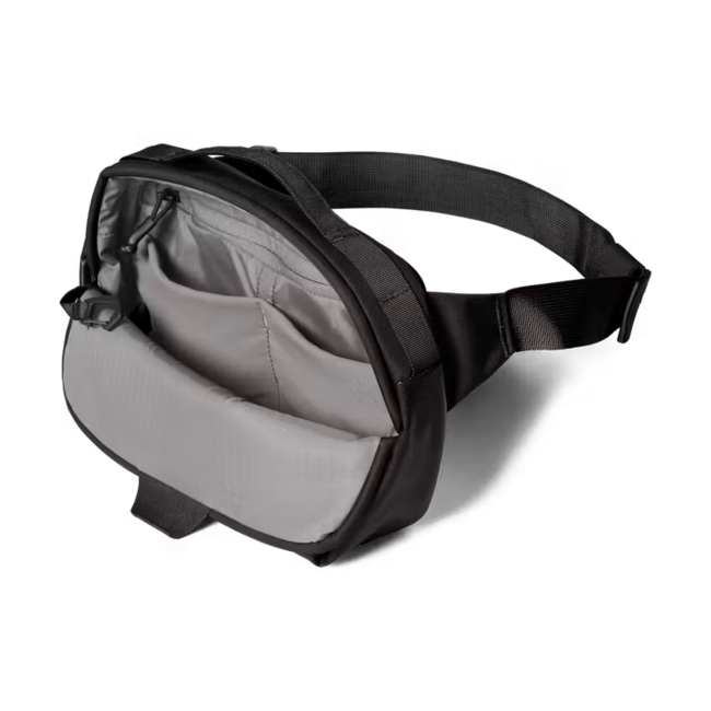 Yeti Ranchero Crossbody 4L