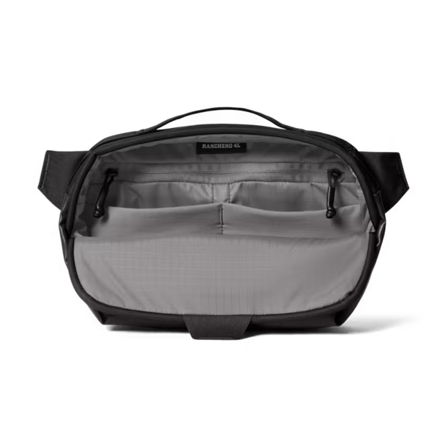 Yeti Ranchero Crossbody 4L