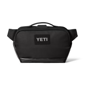 Yeti Ranchero Crossbody 4L