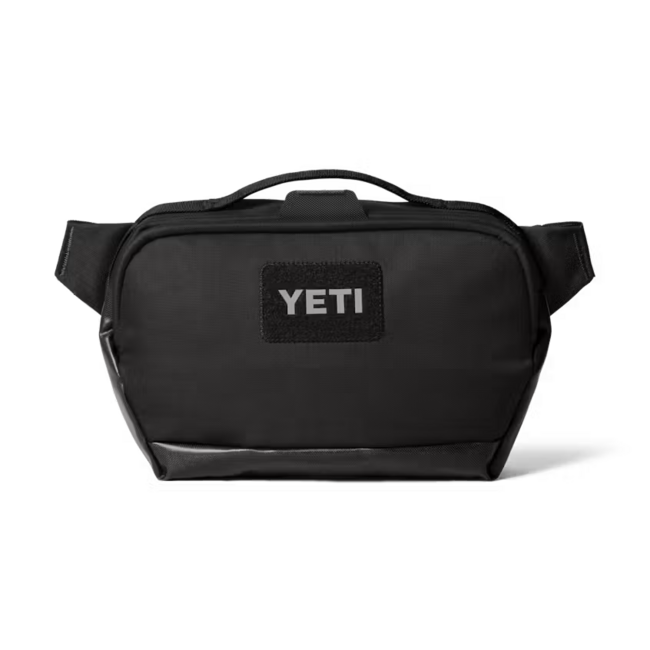 Yeti Ranchero Crossbody 4L