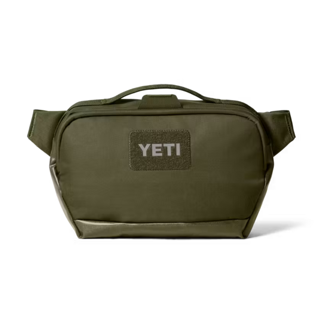 Yeti Ranchero Crossbody 4L