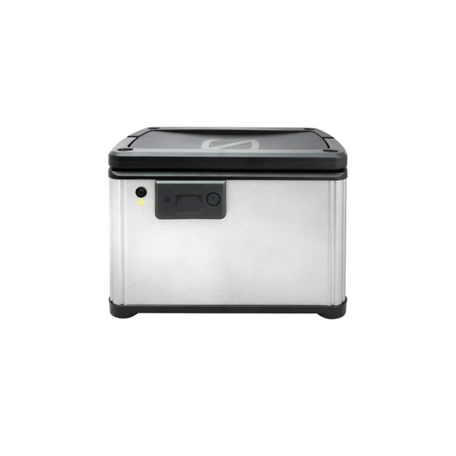 Yeti 500