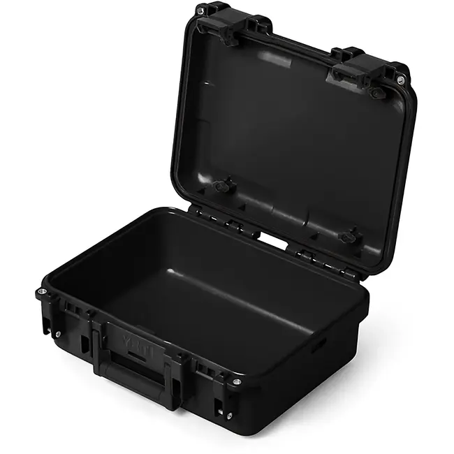 Yeti Loadout GoBox 10 Gear Case